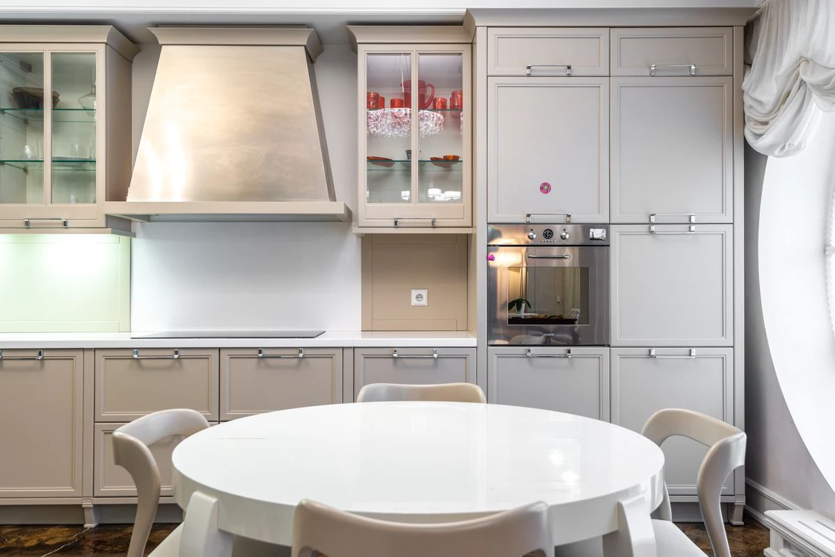 RTA cabinet samples: A Practical Buyer’s Guide for Modern Kitchens